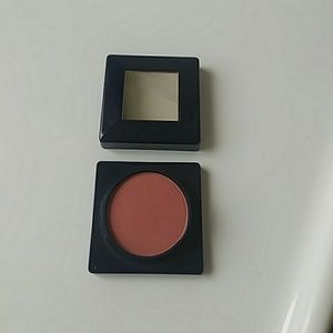 🎊3 for $13 Estee lauder blush